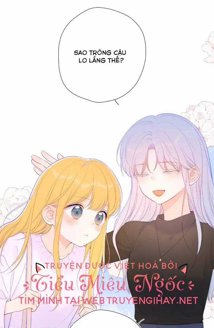 Ngôi Sao Cho Tôi Chapter 103 trang 9