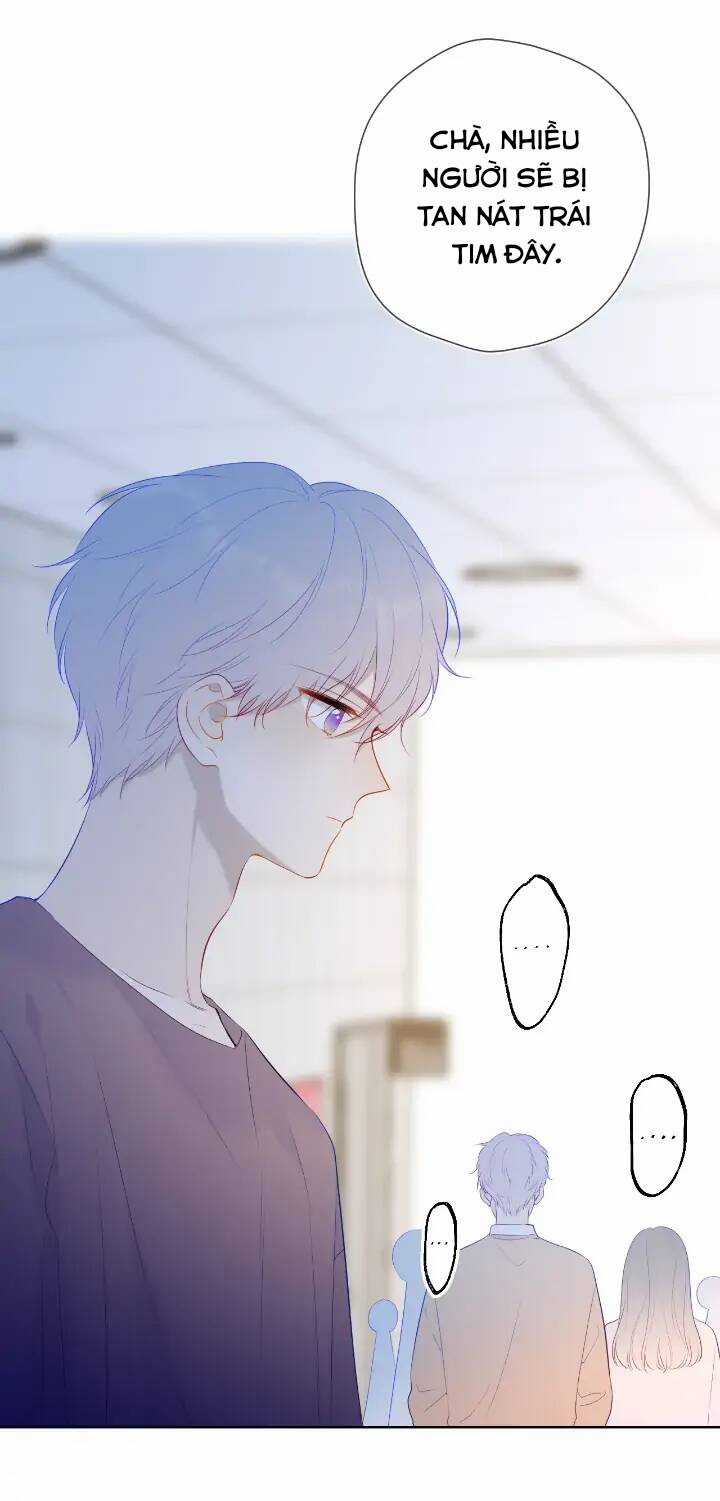 Ngôi Sao Cho Tôi Chapter 104 trang 10