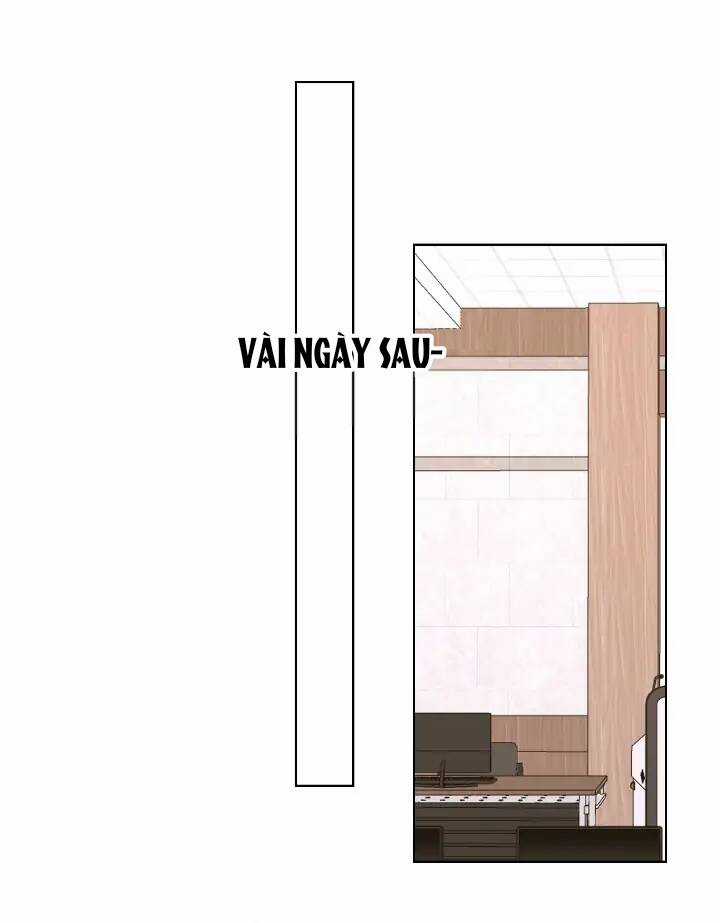 Ngôi Sao Cho Tôi Chapter 104 trang 13