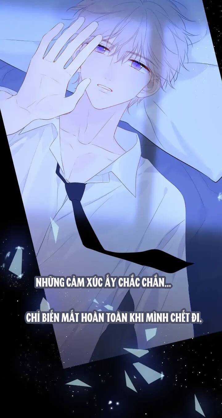 Ngôi Sao Cho Tôi Chapter 104 trang 34