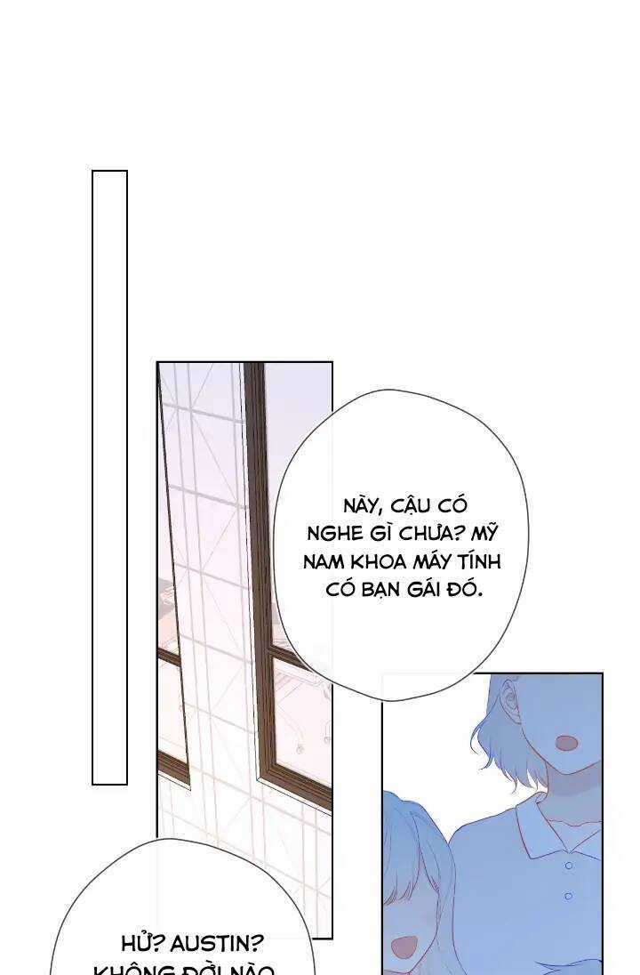 Ngôi Sao Cho Tôi Chapter 104 trang 8