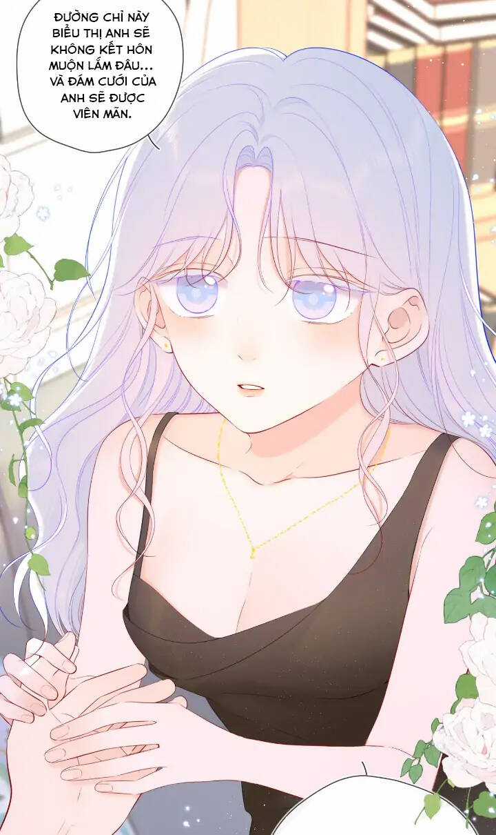 Ngôi Sao Cho Tôi Chapter 105 trang 20