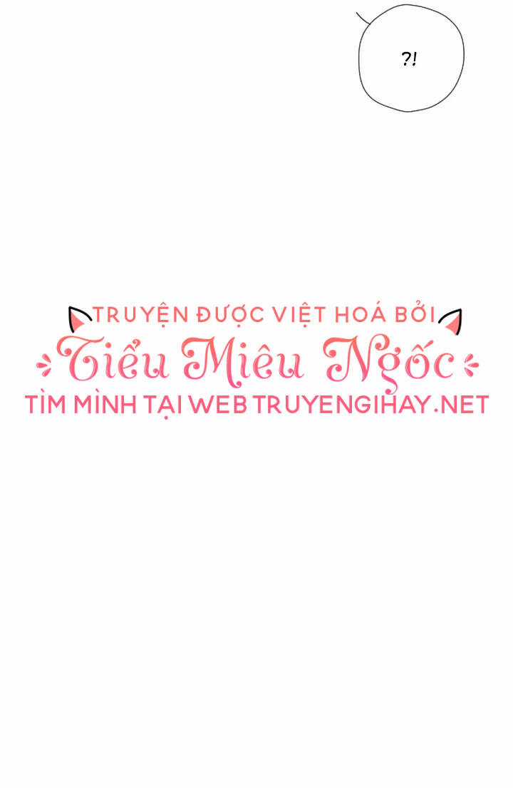 Ngôi Sao Cho Tôi Chapter 105 trang 22