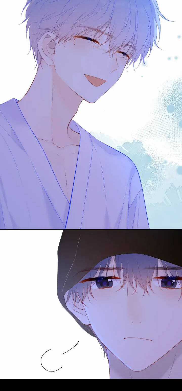 Ngôi Sao Cho Tôi Chapter 105 trang 6