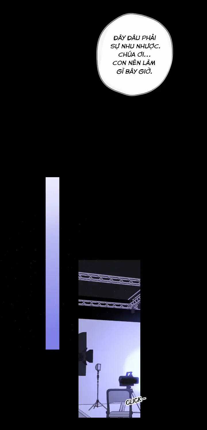 Ngôi Sao Cho Tôi Chapter 105 trang 7