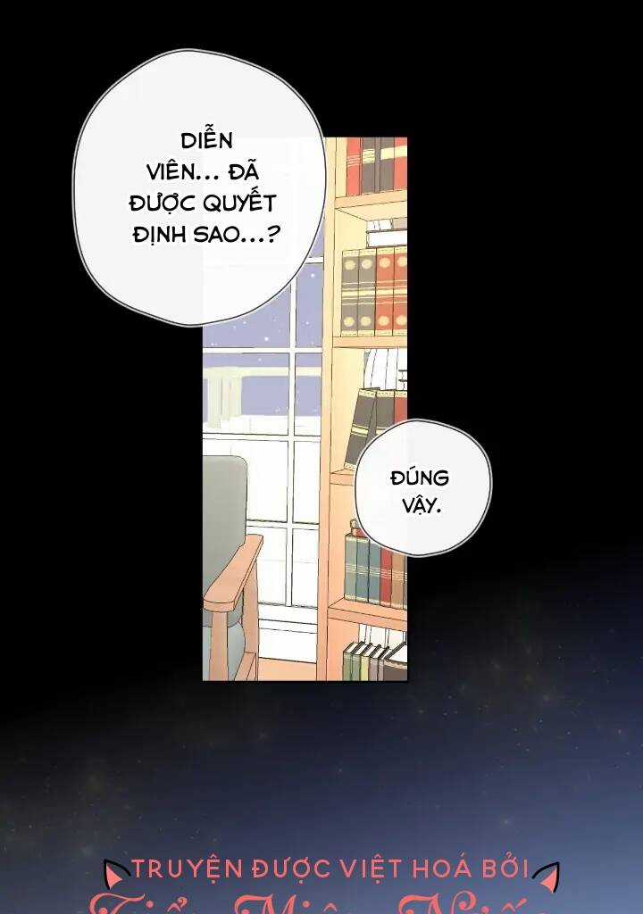 Ngôi Sao Cho Tôi Chapter 106 trang 13