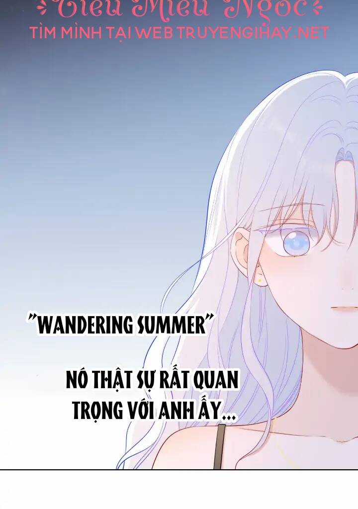 Ngôi Sao Cho Tôi Chapter 106 trang 14