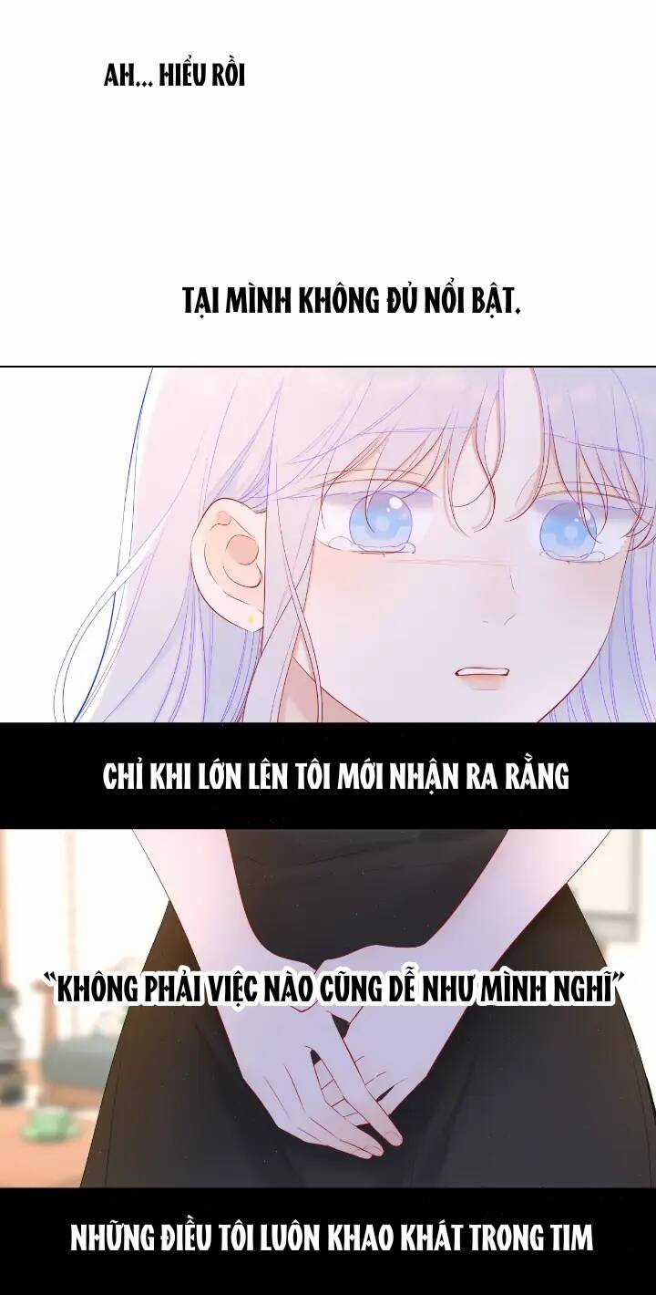 Ngôi Sao Cho Tôi Chapter 106 trang 16