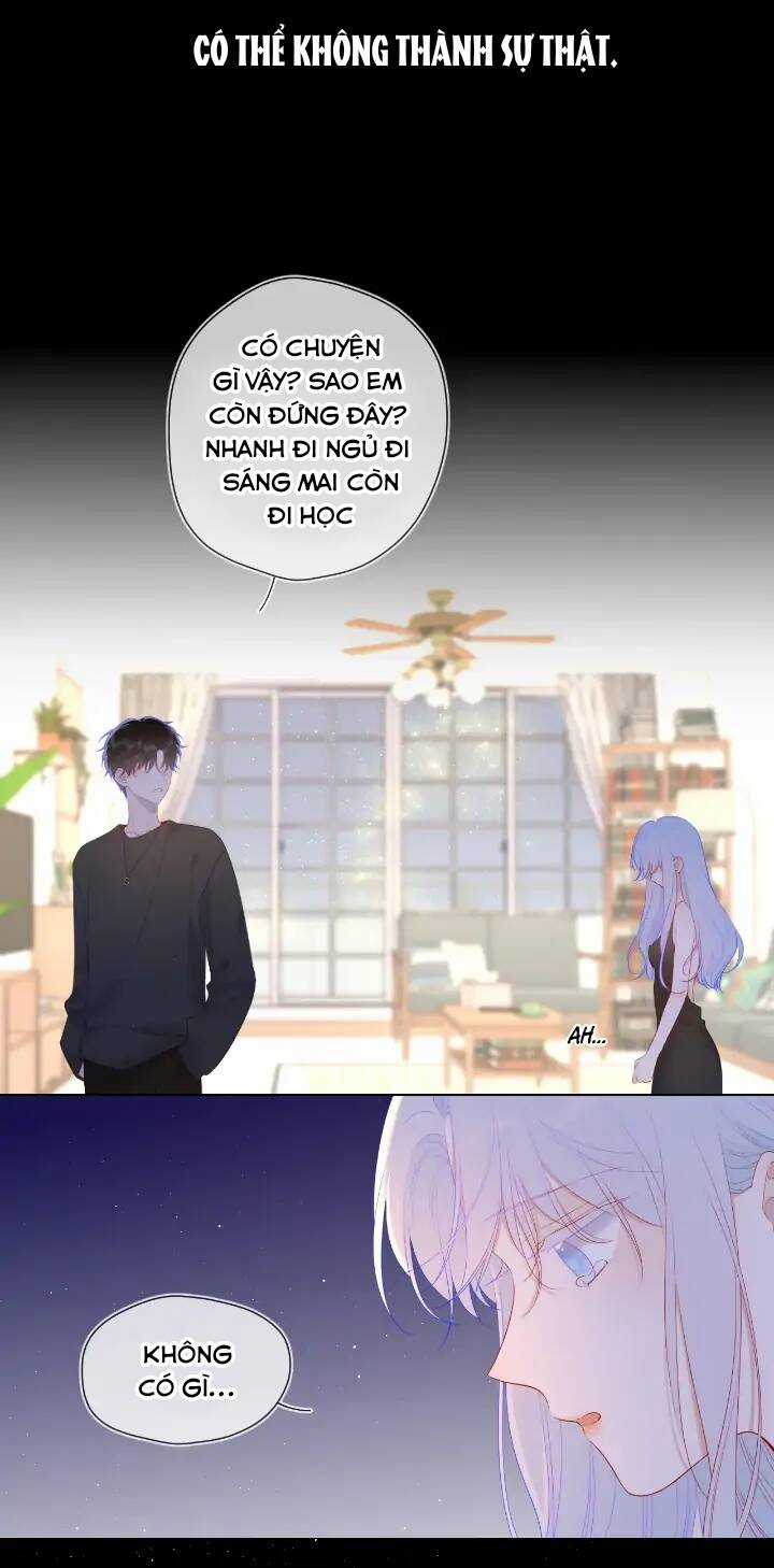 Ngôi Sao Cho Tôi Chapter 106 trang 17