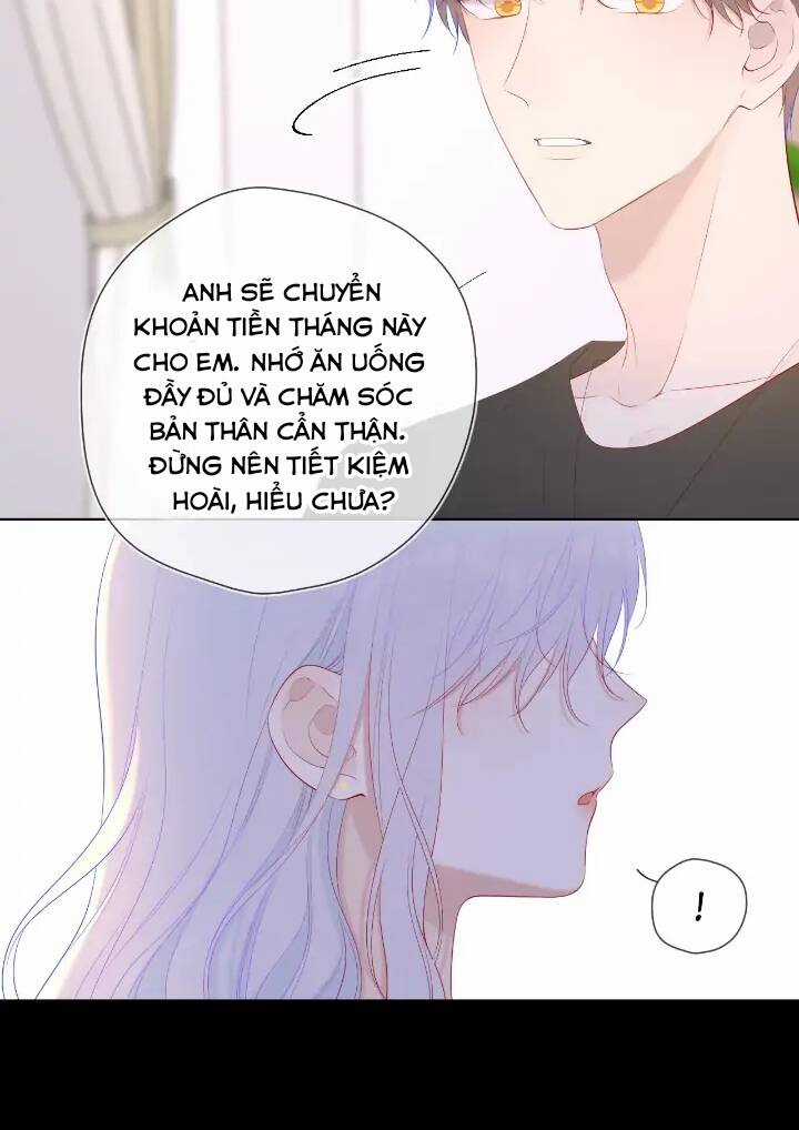 Ngôi Sao Cho Tôi Chapter 106 trang 19