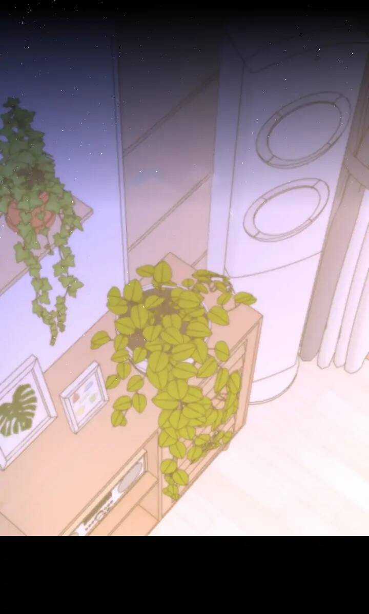 Ngôi Sao Cho Tôi Chapter 106 trang 2