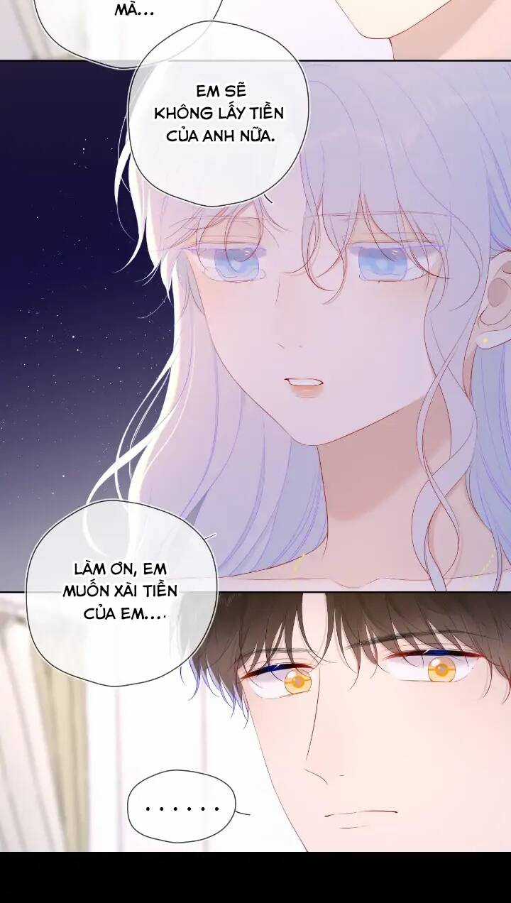 Ngôi Sao Cho Tôi Chapter 106 trang 21