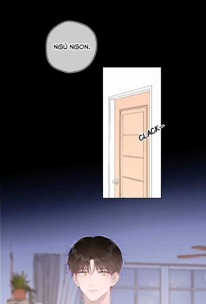 Ngôi Sao Cho Tôi Chapter 106 trang 22