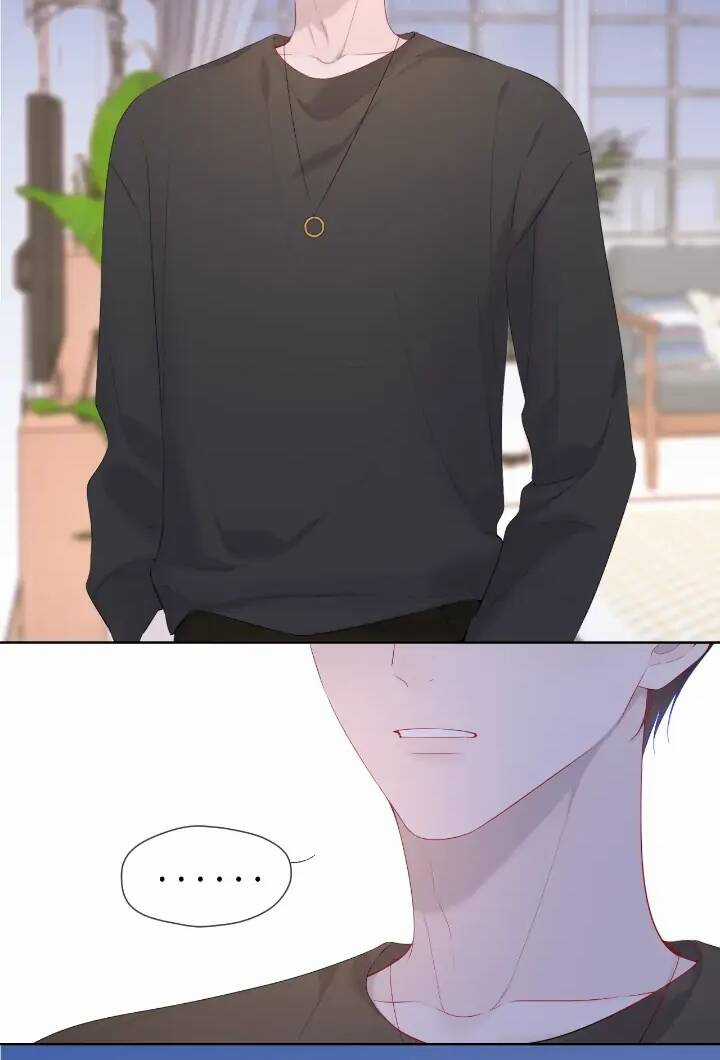 Ngôi Sao Cho Tôi Chapter 106 trang 23