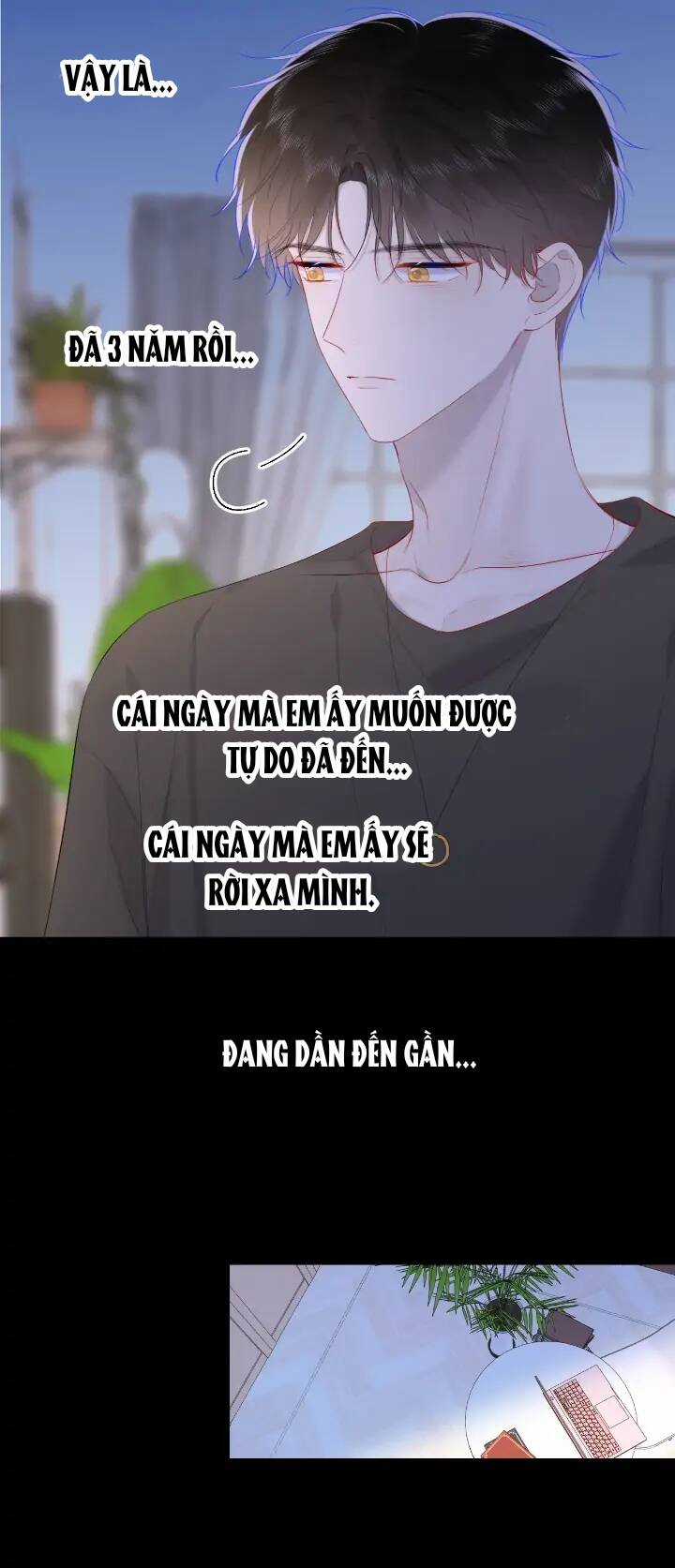 Ngôi Sao Cho Tôi Chapter 106 trang 24