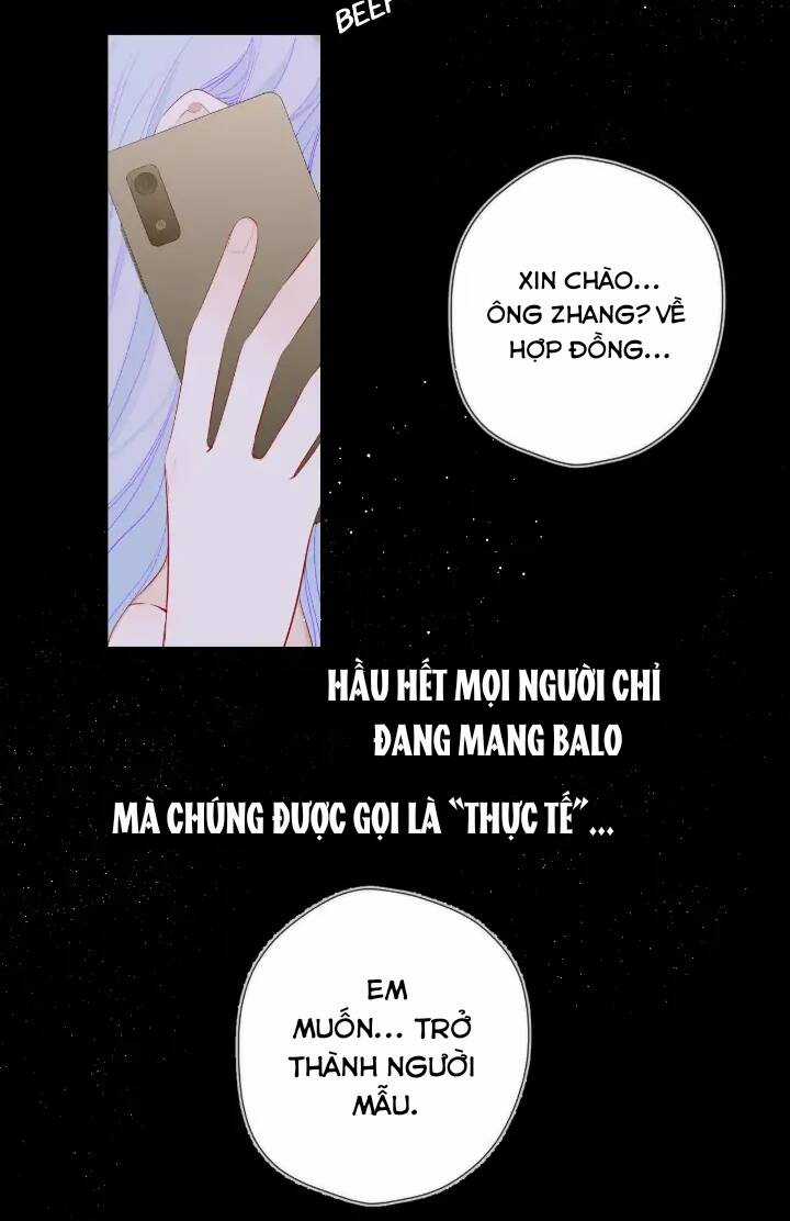 Ngôi Sao Cho Tôi Chapter 106 trang 26