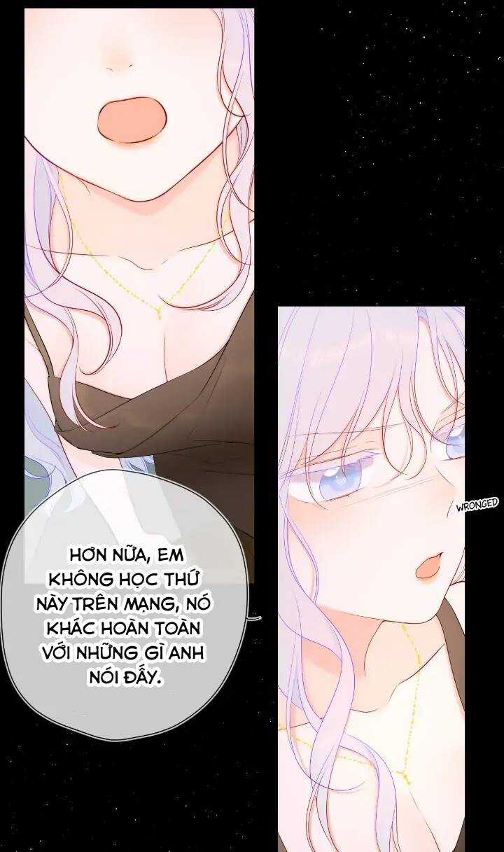 Ngôi Sao Cho Tôi Chapter 106 trang 5