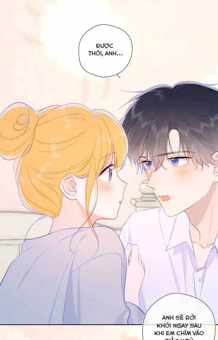 Ngôi Sao Cho Tôi Chapter 107 trang 17