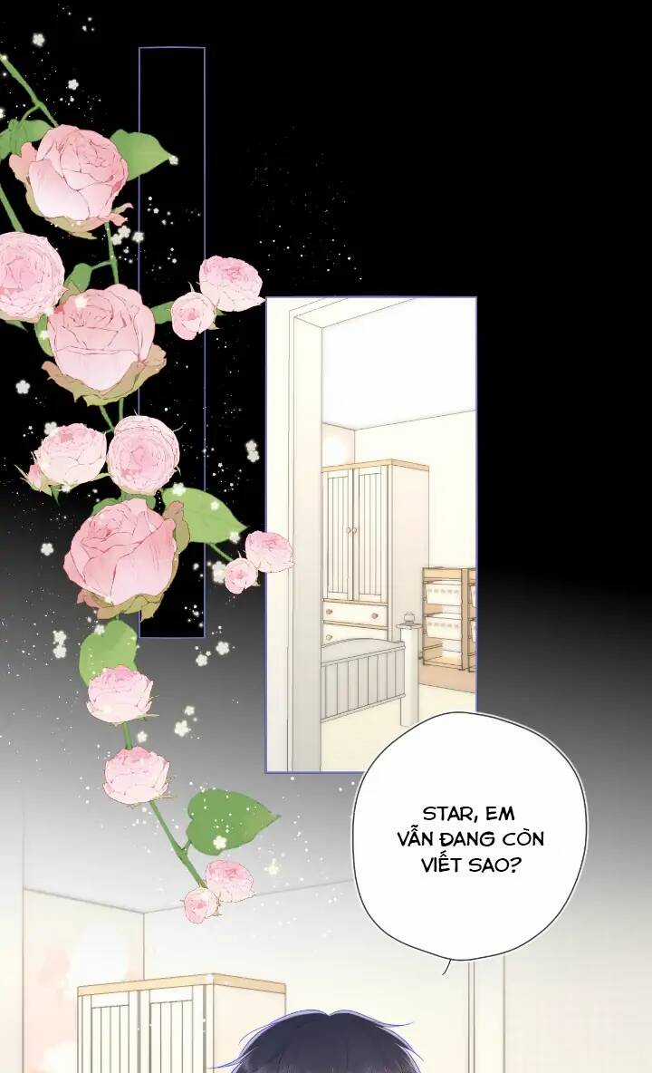 Ngôi Sao Cho Tôi Chapter 107 trang 4