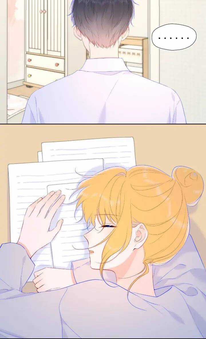 Ngôi Sao Cho Tôi Chapter 107 trang 5