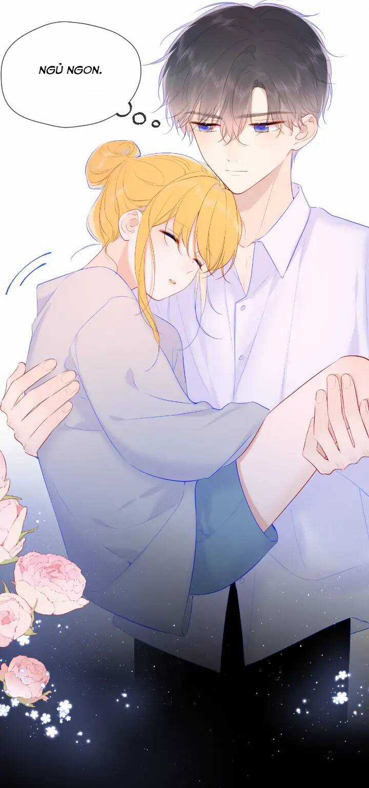 Ngôi Sao Cho Tôi Chapter 107 trang 8