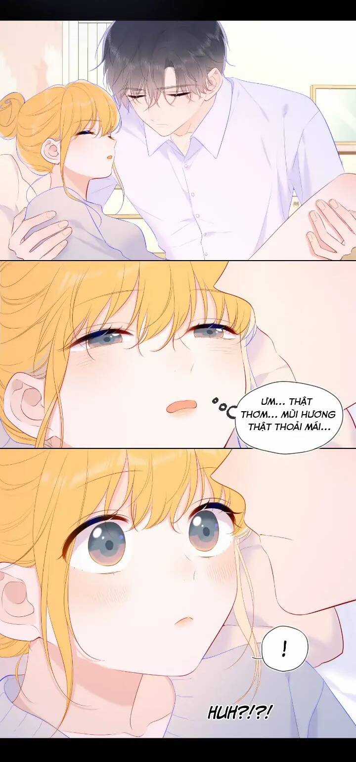 Ngôi Sao Cho Tôi Chapter 107 trang 9