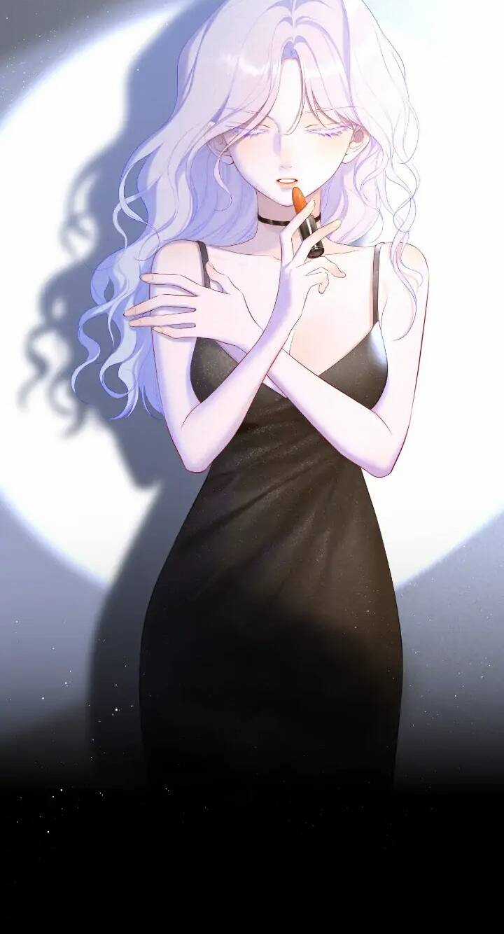 Ngôi Sao Cho Tôi Chapter 109 trang 1