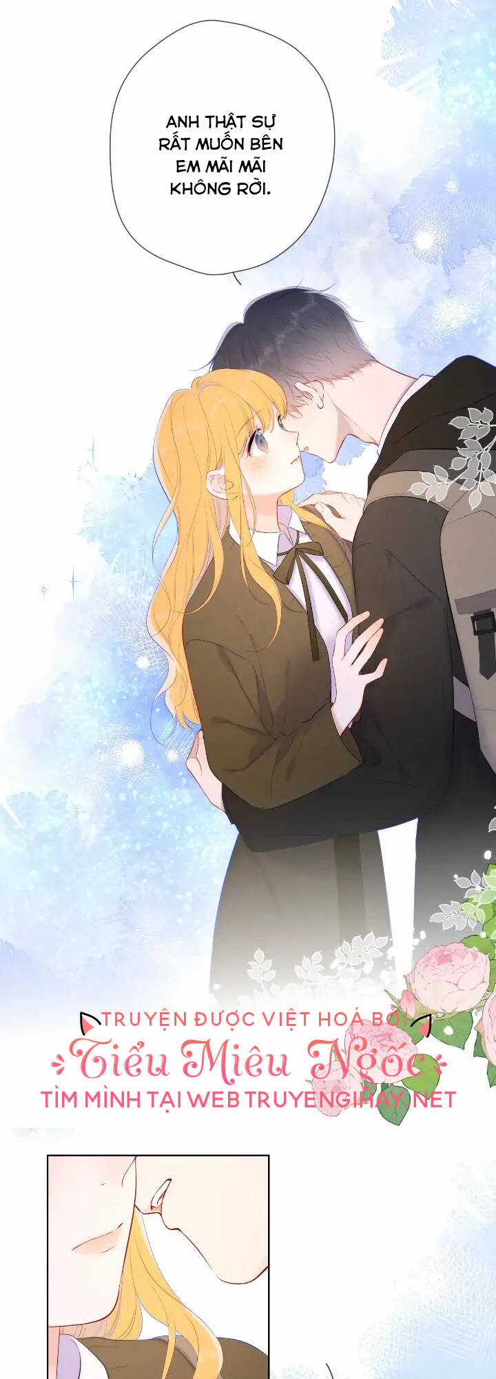 Ngôi Sao Cho Tôi Chapter 109 trang 5