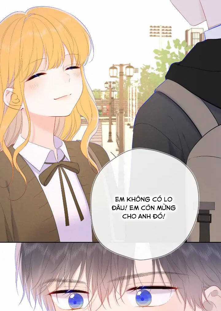 Ngôi Sao Cho Tôi Chapter 109 trang 9