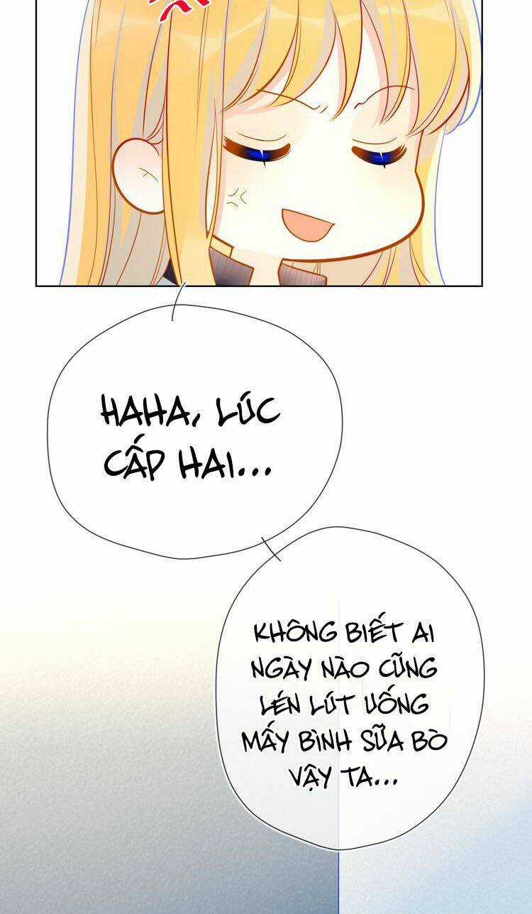 Ngôi Sao Cho Tôi Chapter 11 trang 19