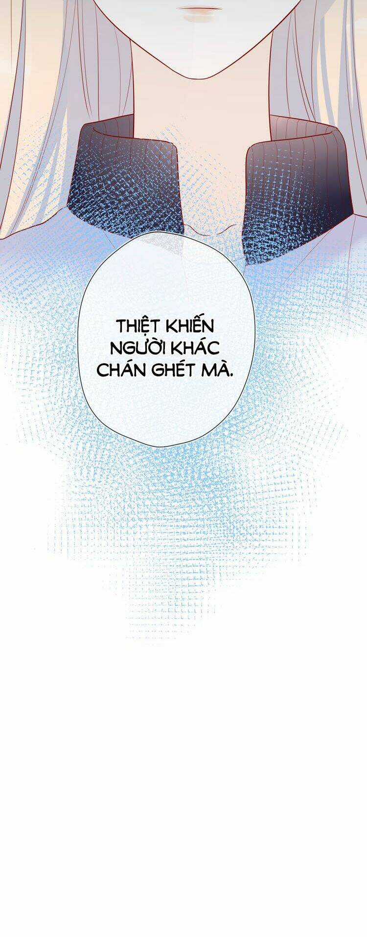 Ngôi Sao Cho Tôi Chapter 11 trang 25