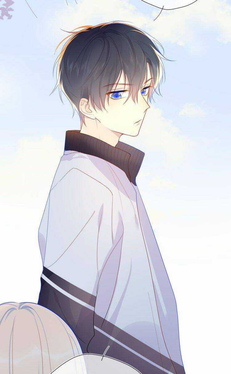 Ngôi Sao Cho Tôi Chapter 11 trang 4