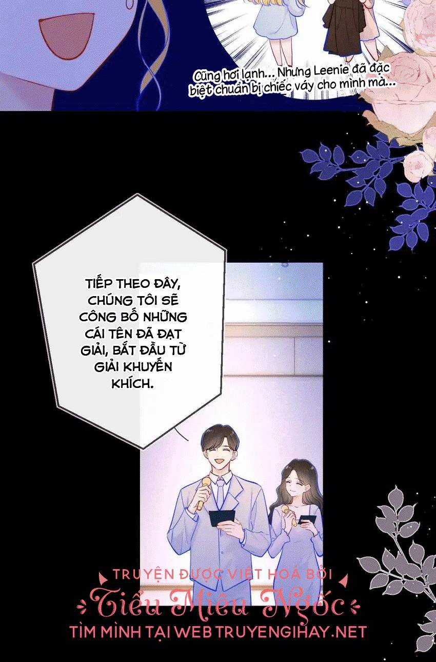 Ngôi Sao Cho Tôi Chapter 112 trang 6