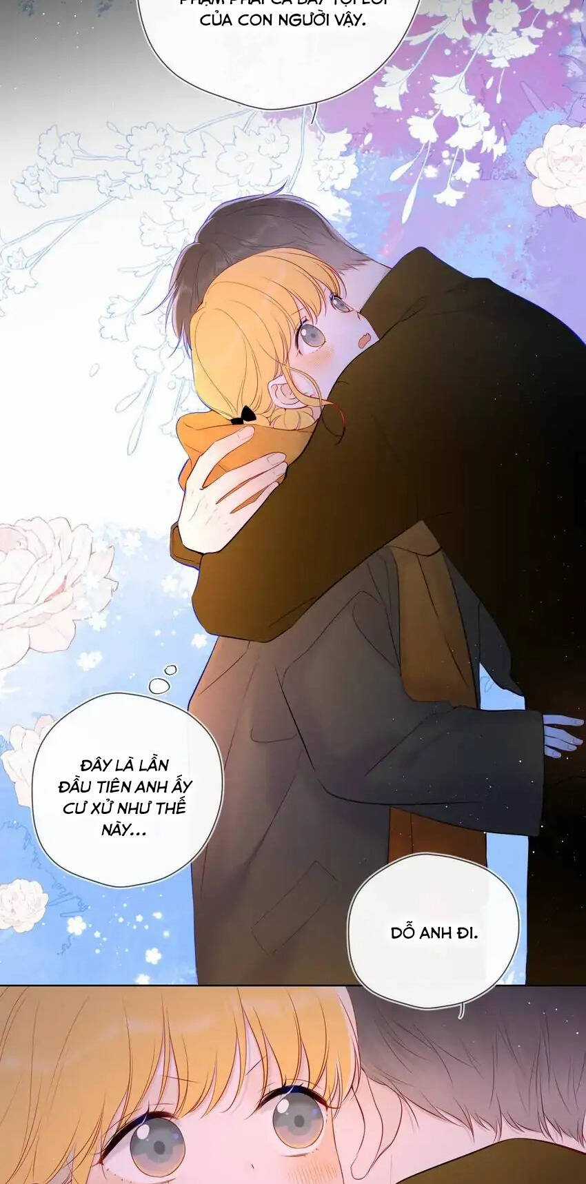 Ngôi Sao Cho Tôi Chapter 113 trang 25