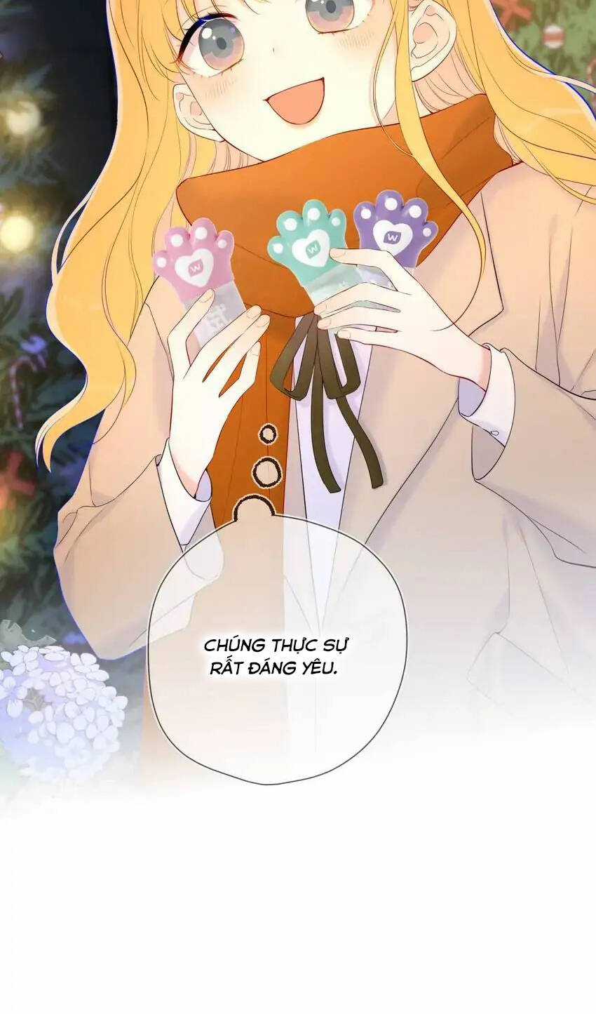 Ngôi Sao Cho Tôi Chapter 113 trang 33