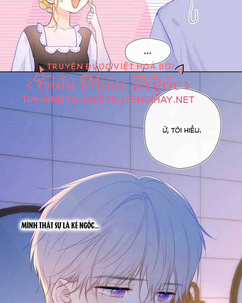 Ngôi Sao Cho Tôi Chapter 113 trang 5