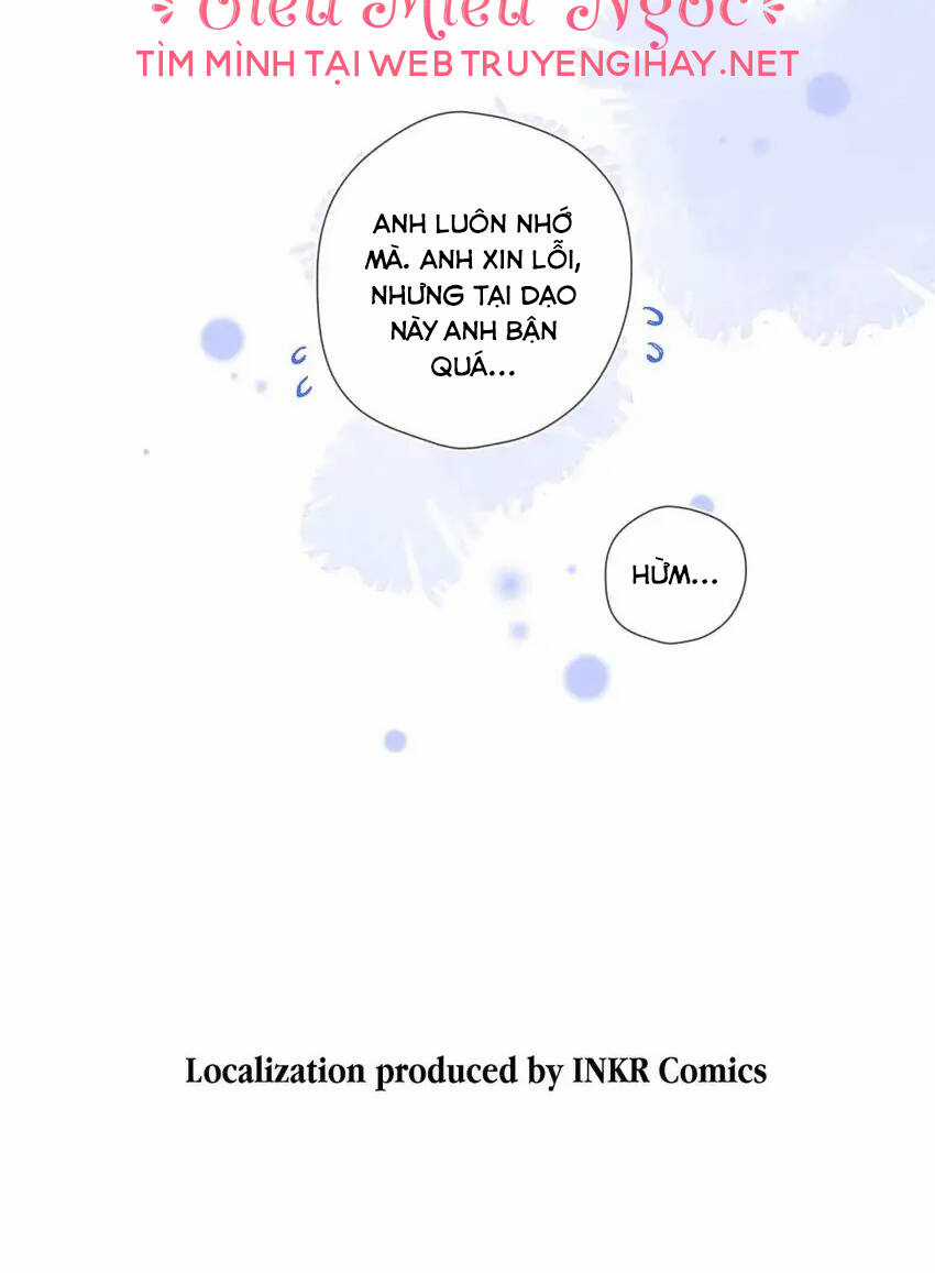 Ngôi Sao Cho Tôi Chapter 114 trang 23