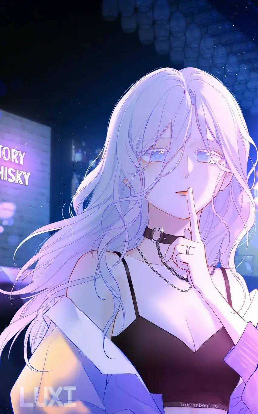 Ngôi Sao Cho Tôi Chapter 115 trang 0