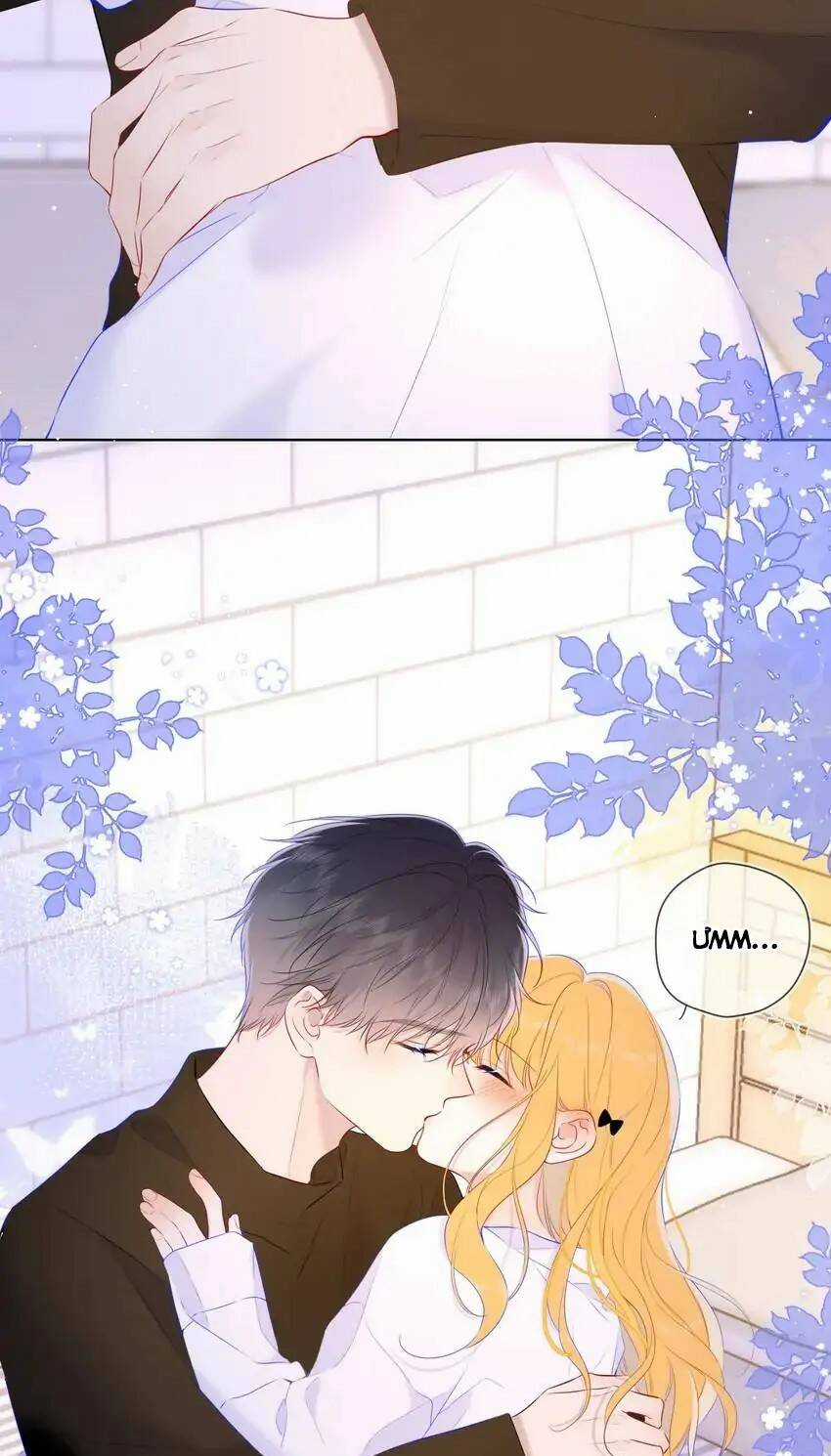 Ngôi Sao Cho Tôi Chapter 115 trang 24