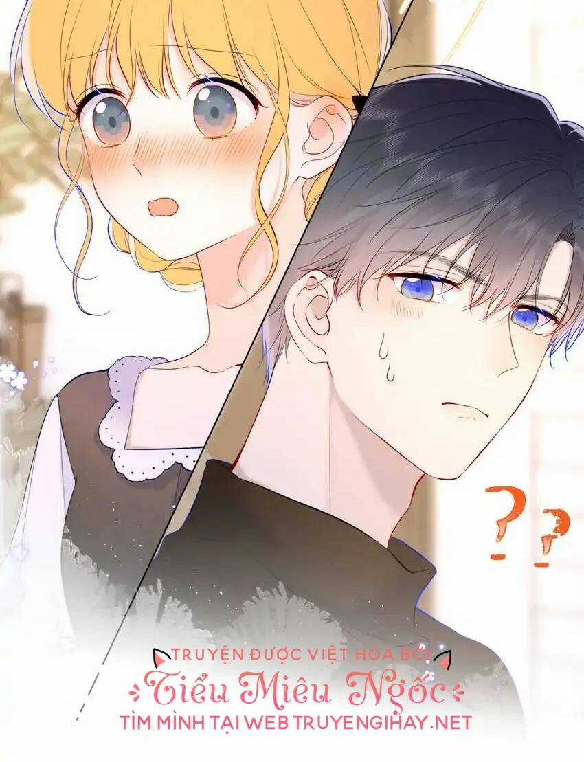 Ngôi Sao Cho Tôi Chapter 115 trang 9