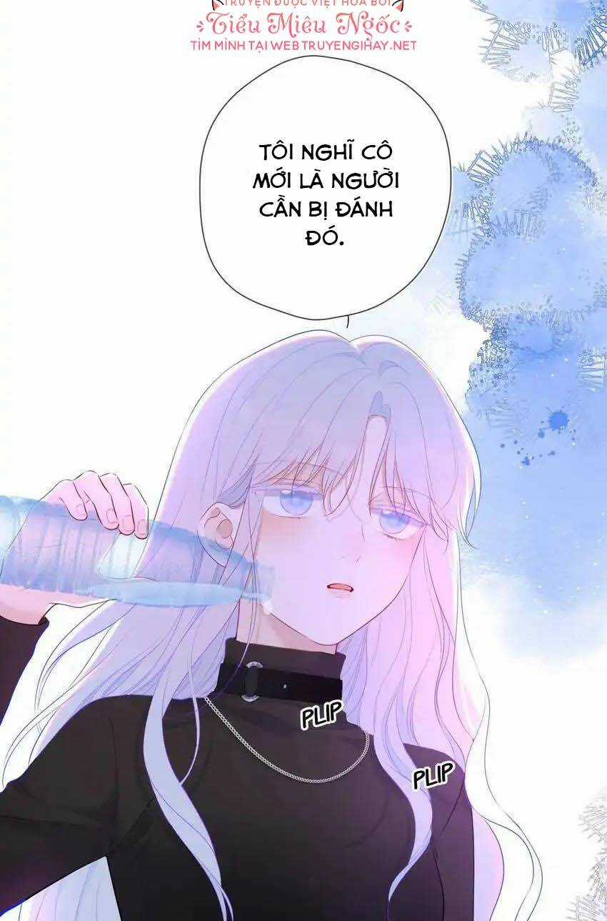 Ngôi Sao Cho Tôi Chapter 116 trang 25