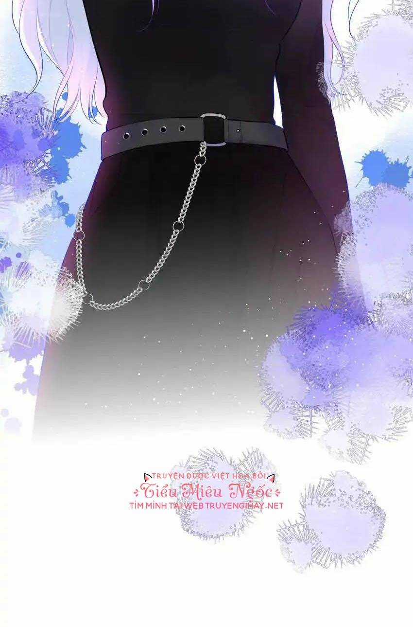 Ngôi Sao Cho Tôi Chapter 116 trang 26