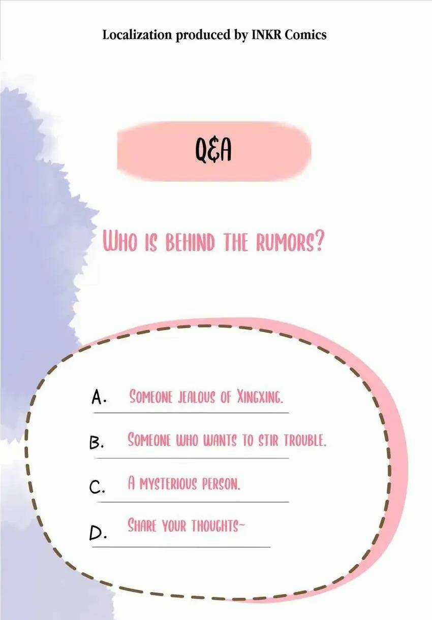 Ngôi Sao Cho Tôi Chapter 116 trang 27