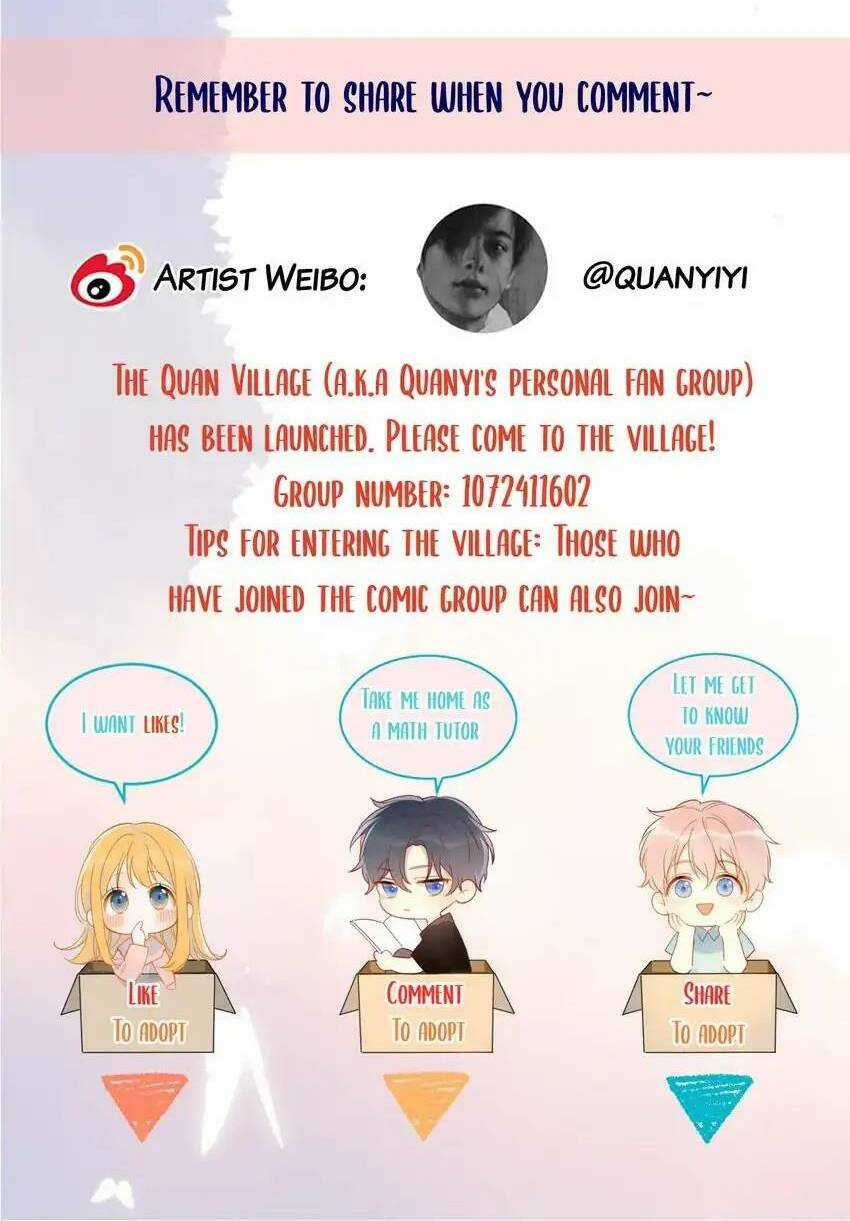 Ngôi Sao Cho Tôi Chapter 116 trang 28