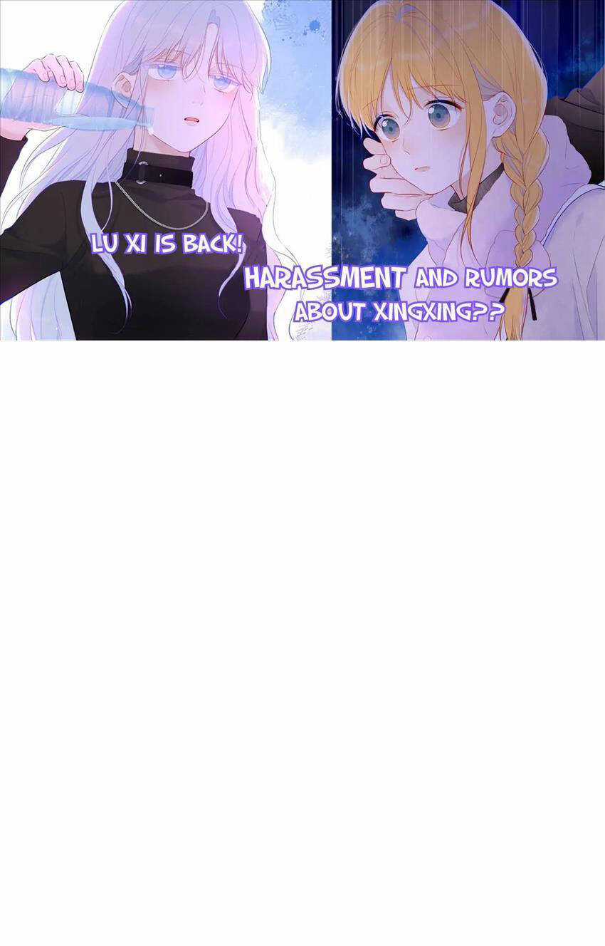 Ngôi Sao Cho Tôi Chapter 116 trang 29