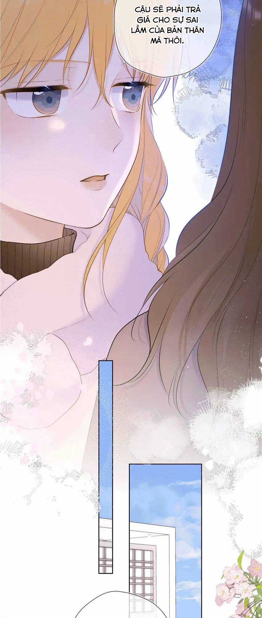 Ngôi Sao Cho Tôi Chapter 117 trang 13