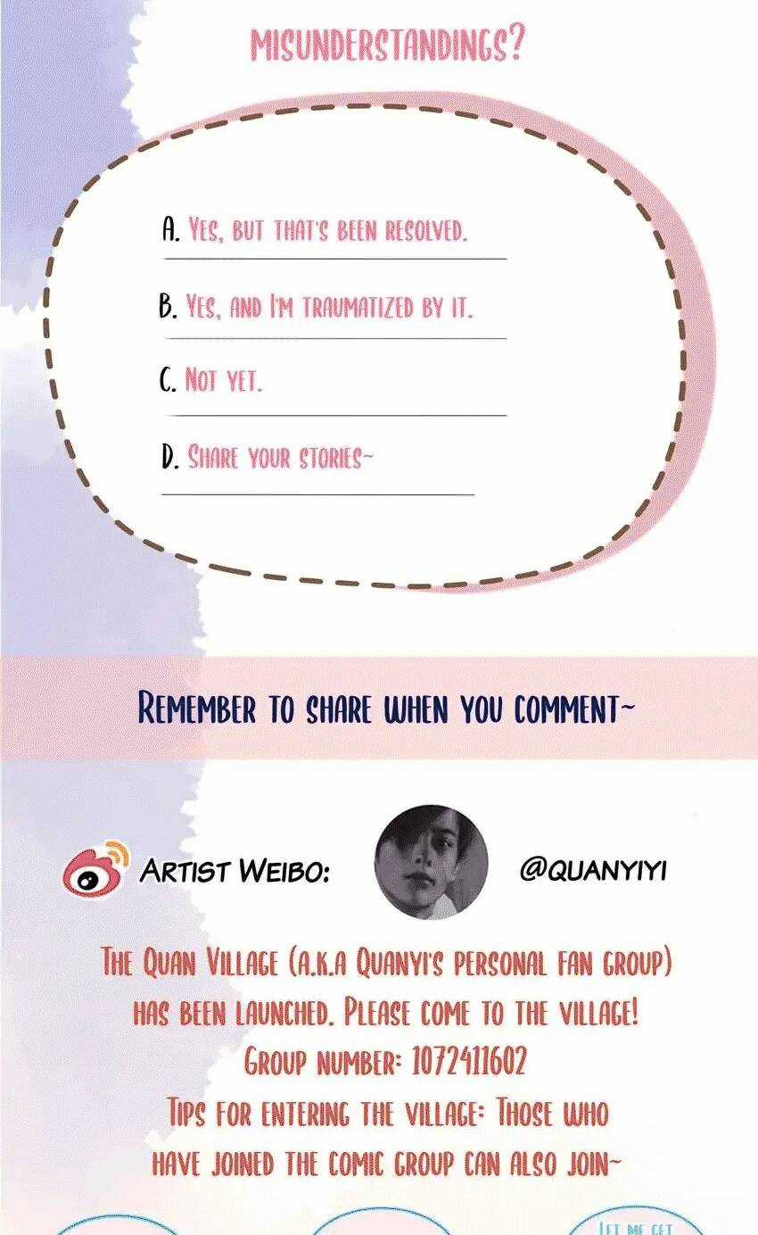 Ngôi Sao Cho Tôi Chapter 117 trang 27