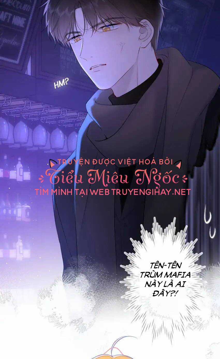 Ngôi Sao Cho Tôi Chapter 118 trang 24