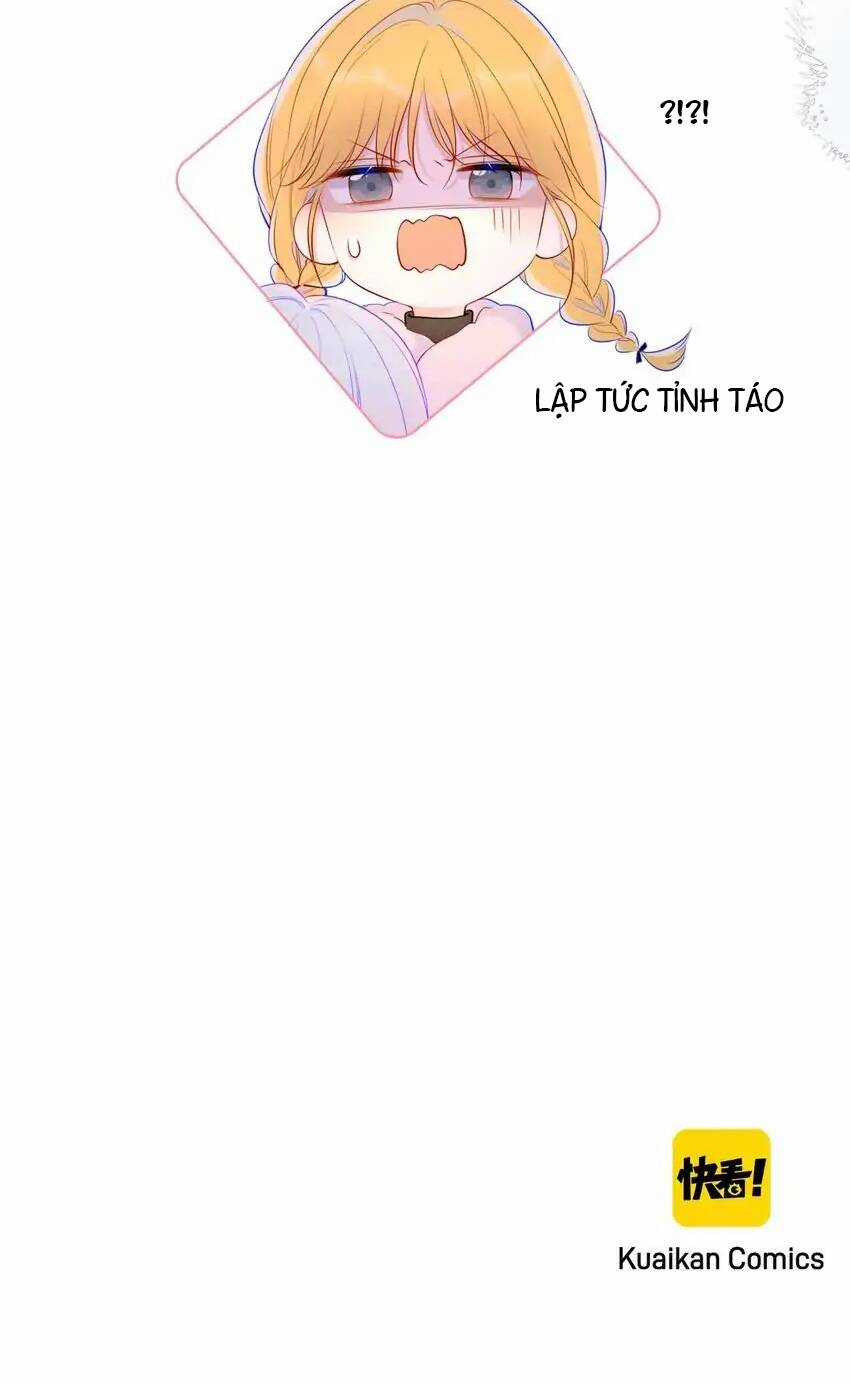 Ngôi Sao Cho Tôi Chapter 118 trang 25