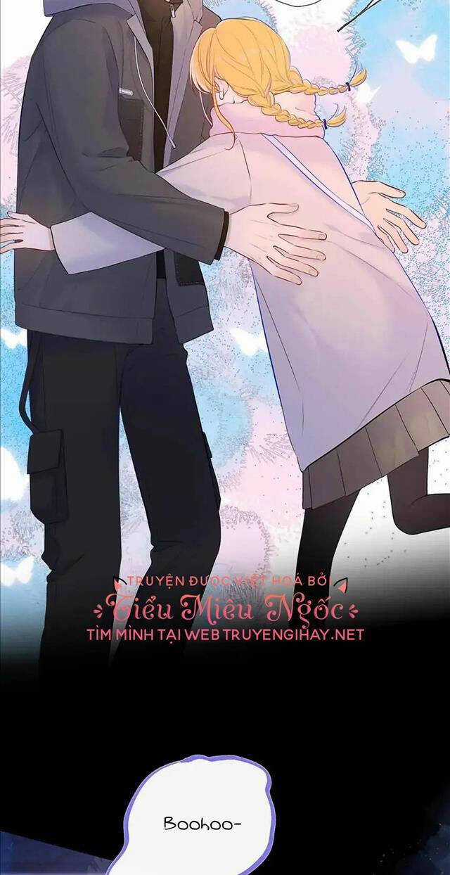 Ngôi Sao Cho Tôi Chapter 119 trang 5